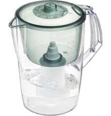 БАРЬЕР В042Р00 НОРМА малахит