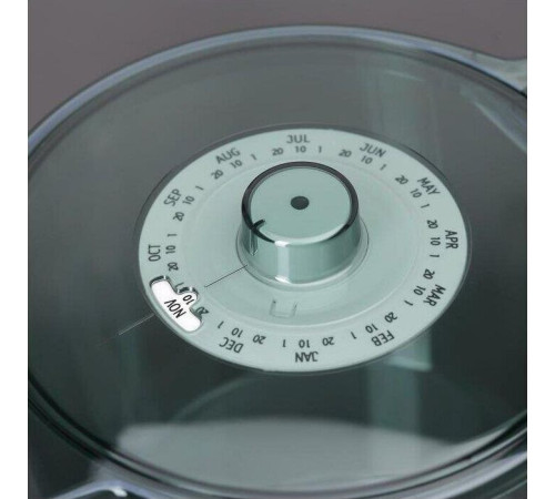 БАРЬЕР В042Р00 НОРМА малахит