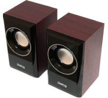 DIALOG AST-15UP Stride вишня