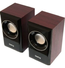 DIALOG AST-15UP Stride вишня