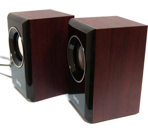 DIALOG AST-15UP Stride вишня