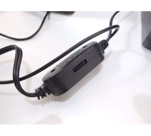 DIALOG AST-15UP Stride вишня