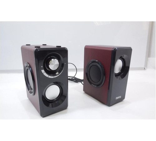 DIALOG AST-25UP Stride вишня