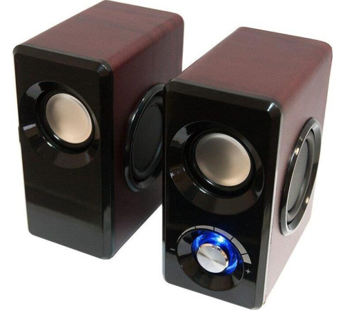 DIALOG AST-25UP Stride вишня