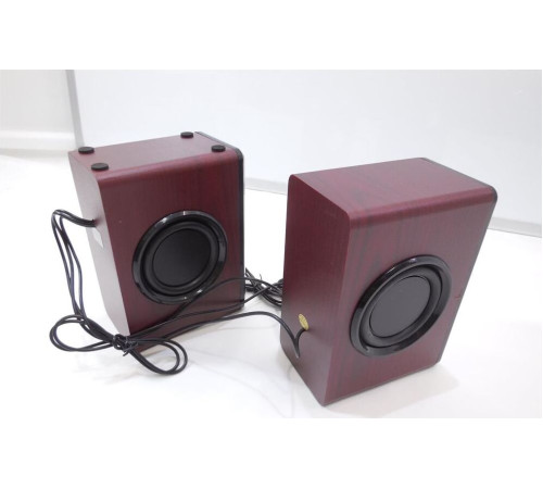 DIALOG AST-25UP Stride вишня