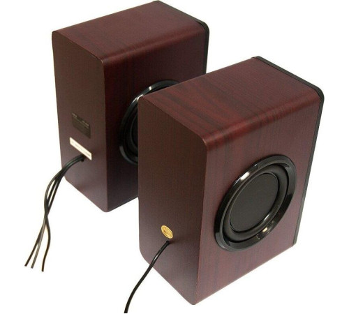 DIALOG AST-25UP Stride вишня