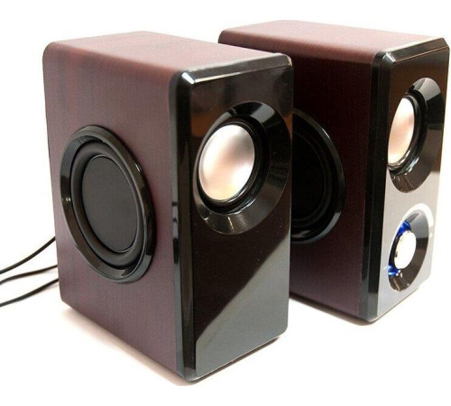 DIALOG AST-25UP Stride вишня