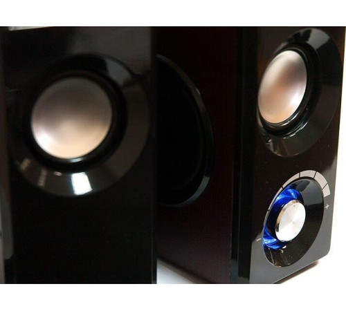 DIALOG AST-25UP Stride вишня