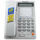 PANASONIC KX-TS2368RUW