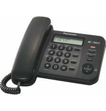 PANASONIC KX-TS2356RUB