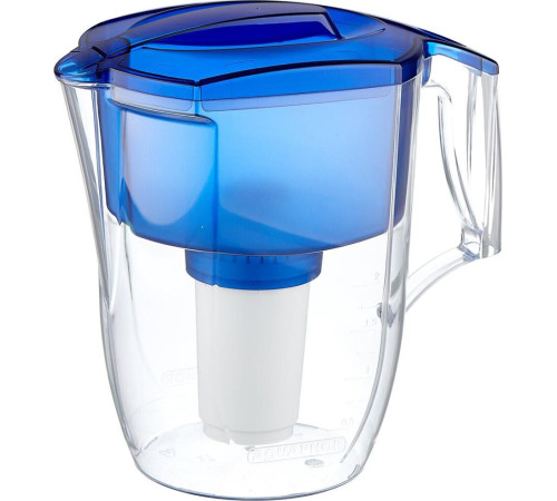 АКВАФОР ГАРРИ синий