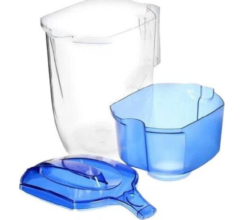 АКВАФОР ГАРРИ синий