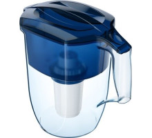 АКВАФОР ГАРРИ синий