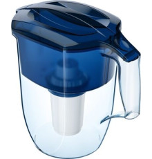 АКВАФОР ГАРРИ синий