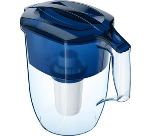 АКВАФОР ГАРРИ синий