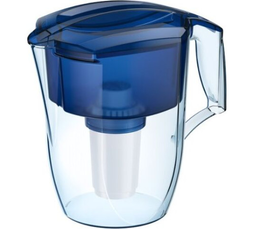 АКВАФОР ГАРРИ синий