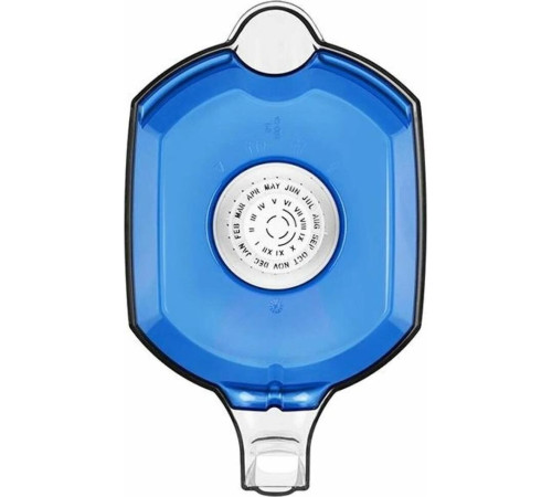 АКВАФОР ГАРРИ синий