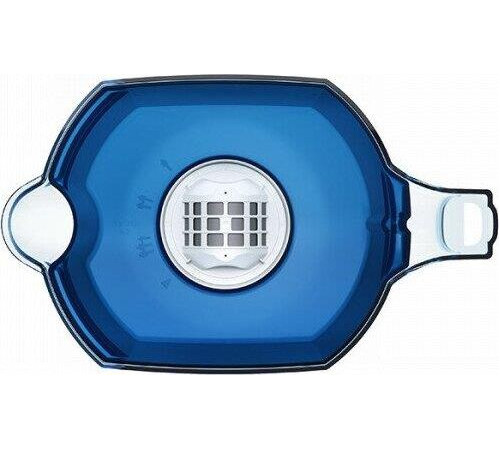 АКВАФОР ГАРРИ синий