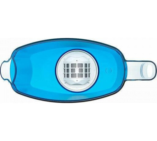 АКВАФОР УЛЬТРА голубой