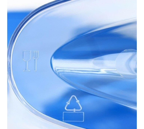 АКВАФОР УЛЬТРА голубой