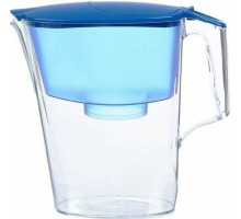 АКВАФОР УЛЬТРА голубой