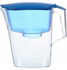 АКВАФОР УЛЬТРА голубой