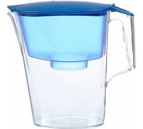 АКВАФОР УЛЬТРА голубой