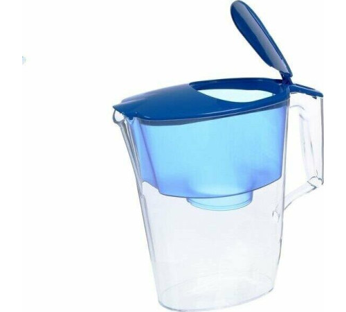 АКВАФОР УЛЬТРА голубой