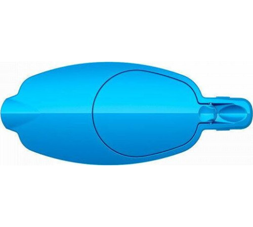 АКВАФОР УЛЬТРА голубой