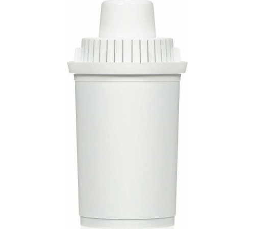 АКВАФОР В15 (универсальный картридж)