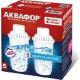 АКВАФОР В100-5 (В5) (комплект 2шт.)