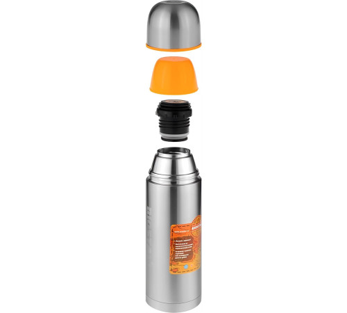 БИОСТАЛЬ Спорт NBP-1200 1,2л.