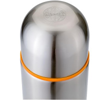 БИОСТАЛЬ Спорт NBP-1200 1,2л.