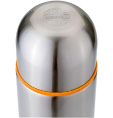 БИОСТАЛЬ Спорт NBP-1200 1,2л.