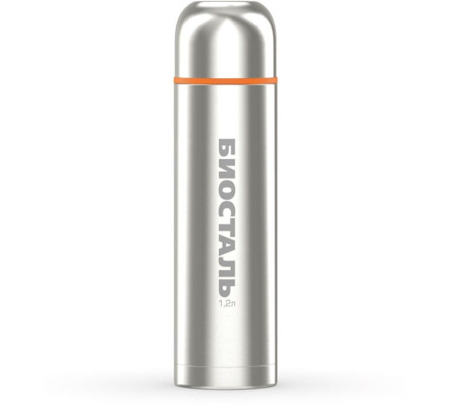 БИОСТАЛЬ Спорт NBP-1200 1,2л.