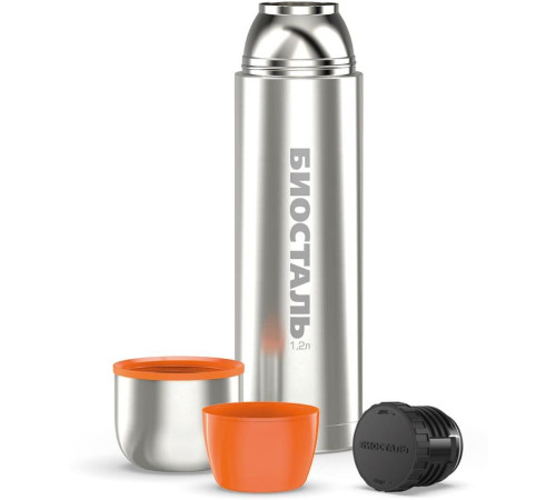 БИОСТАЛЬ Спорт NBP-1200 1,2л.