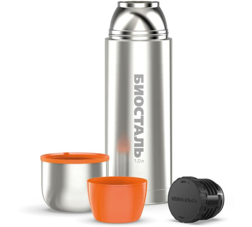 БИОСТАЛЬ Спорт NBP-1000 1л