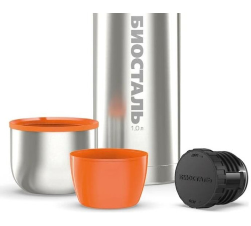 БИОСТАЛЬ Спорт NBP-1000 1л