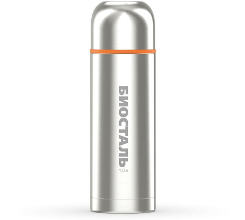 БИОСТАЛЬ Спорт NBP-1000 1л