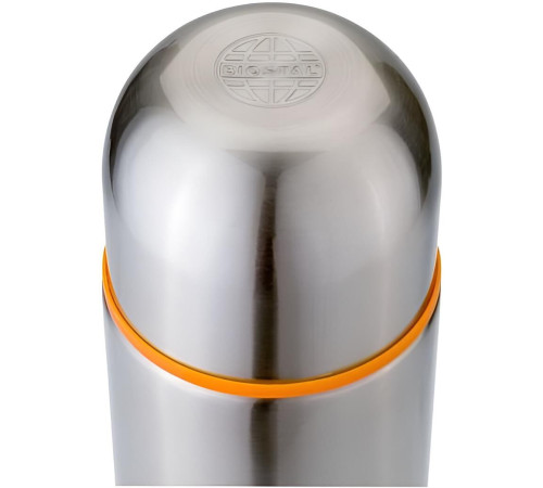 БИОСТАЛЬ Спорт NBP-750 0,75 л.