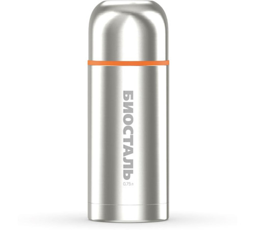 БИОСТАЛЬ Спорт NBP-750 0,75 л.