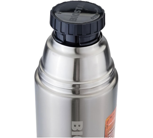 БИОСТАЛЬ Спорт NBP-750 0,75 л.