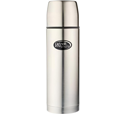 БИОСТАЛЬ Охота NBP-1000 B 1,0л.