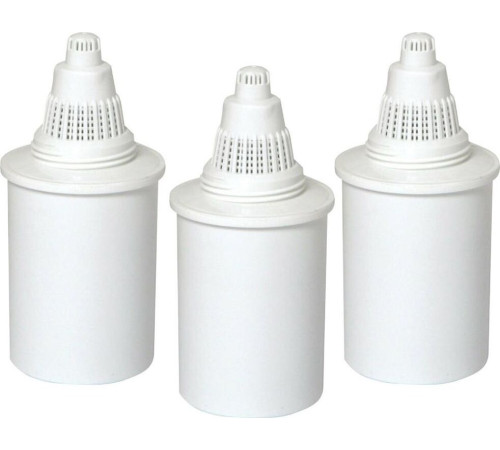 БАРЬЕР К043Р20 Комплект кассет СТАНДАРТ КБ-4 (3 шт.)