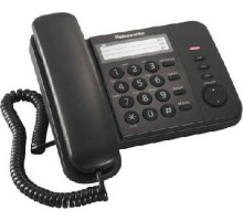 PANASONIC KX-TS2352RUB