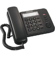 PANASONIC KX-TS2352RUB