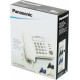 PANASONIC KX-TS2352RUB