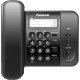 PANASONIC KX-TS2352RUB