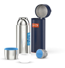 БИОСТАЛЬ Авто NBP-750-1 0,75л.