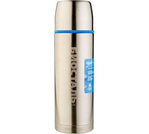 БИОСТАЛЬ Авто NBP-1200-1 1,2л.